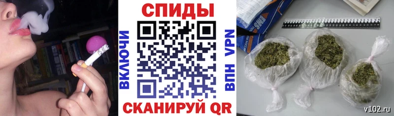 Бутират бутик  Дигора 