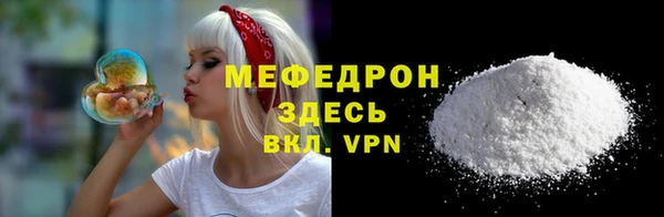 крисы Бородино