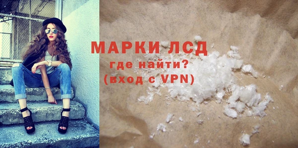 крисы Бородино